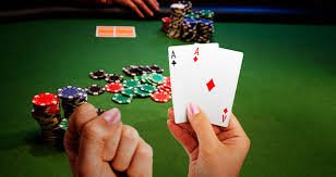 88bets
