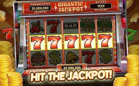 88bets