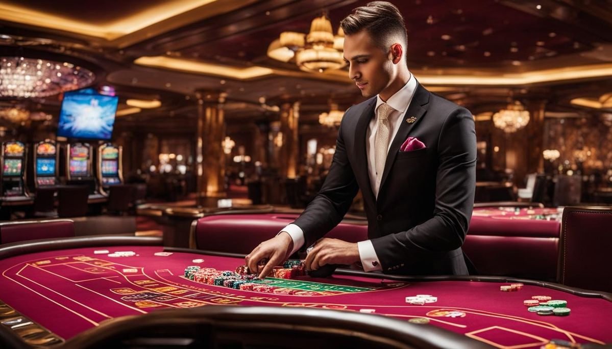 88bets