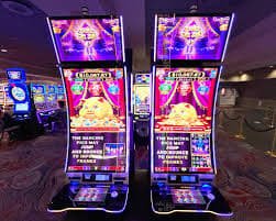 88bets