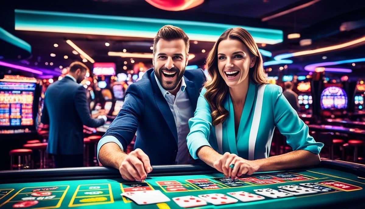88bets