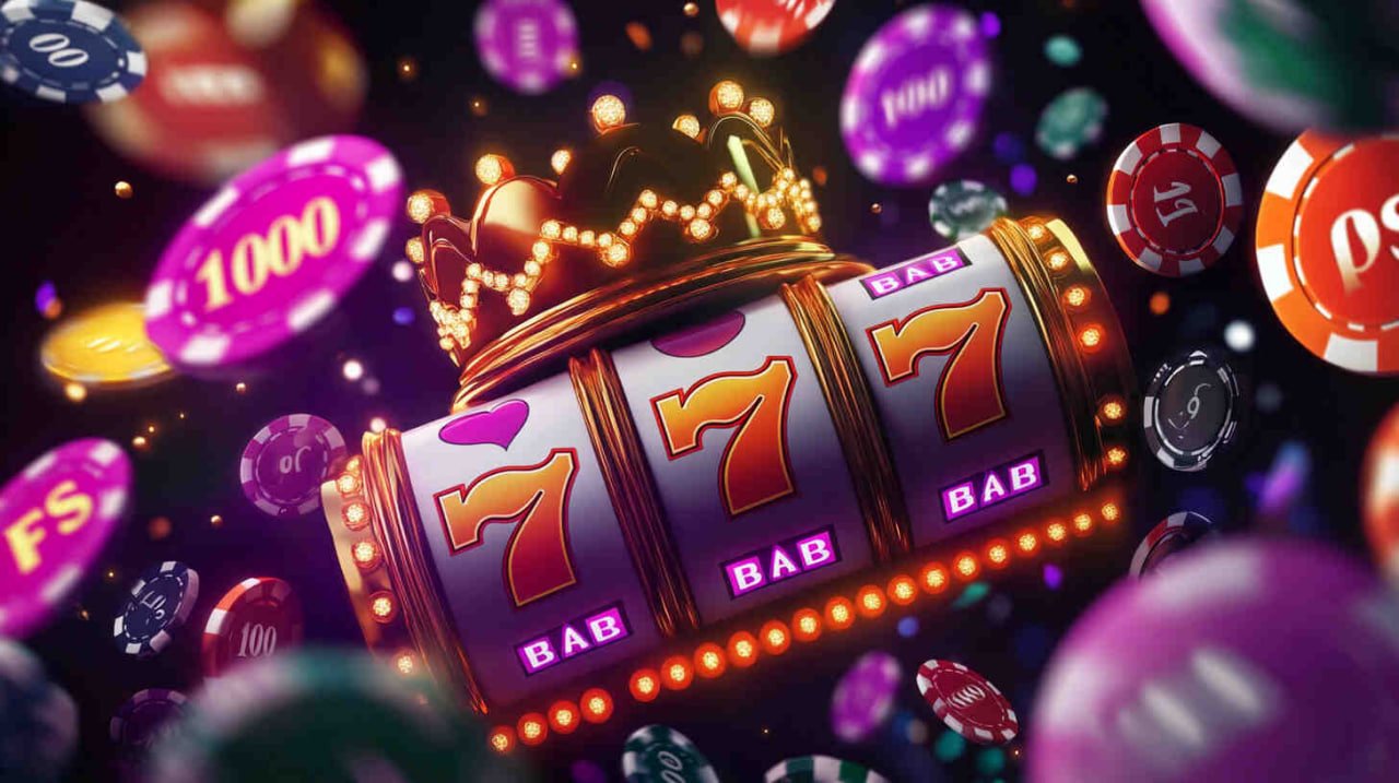 88bets