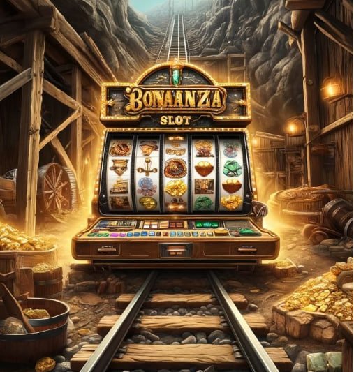 88bets