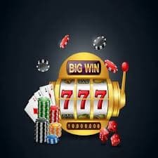 88bets