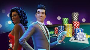88bets