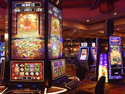 88bets
