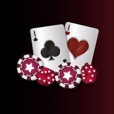 88bets