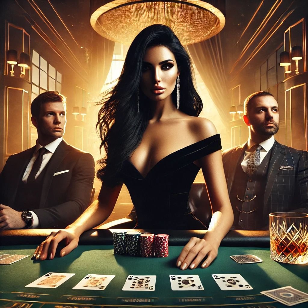 88bets