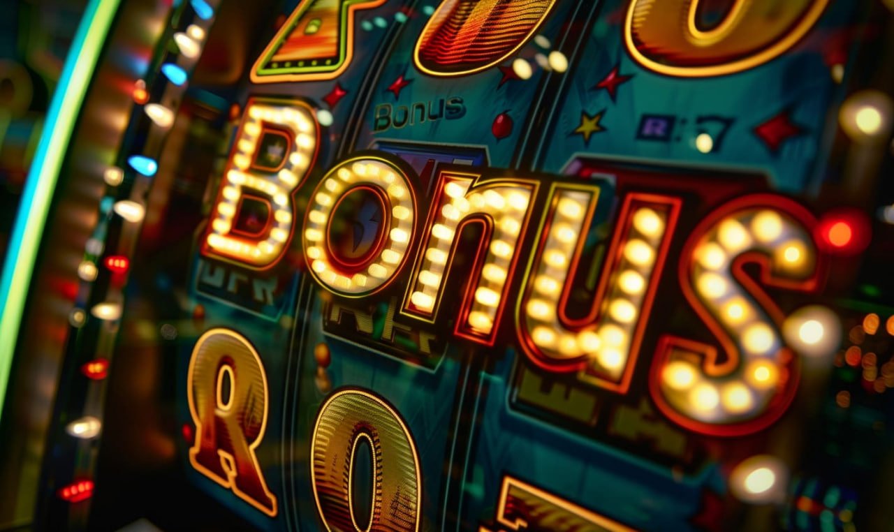 88bets