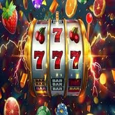 88bets