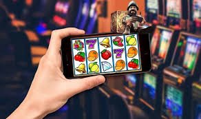 88bets
