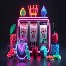 88bets