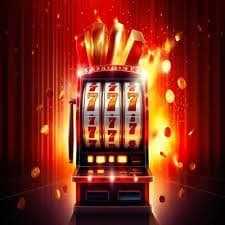 88bets