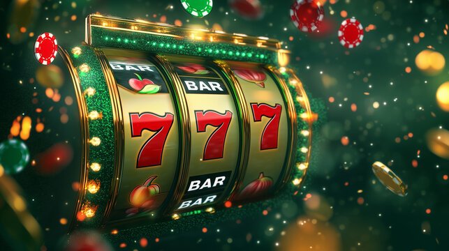 88bets