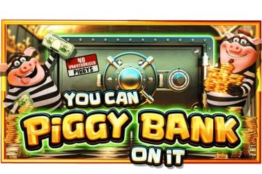 88bets