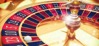 88bets