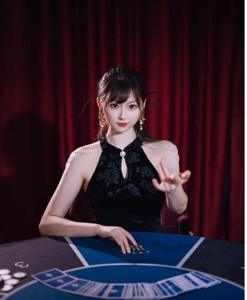 88bets