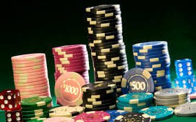 88bets