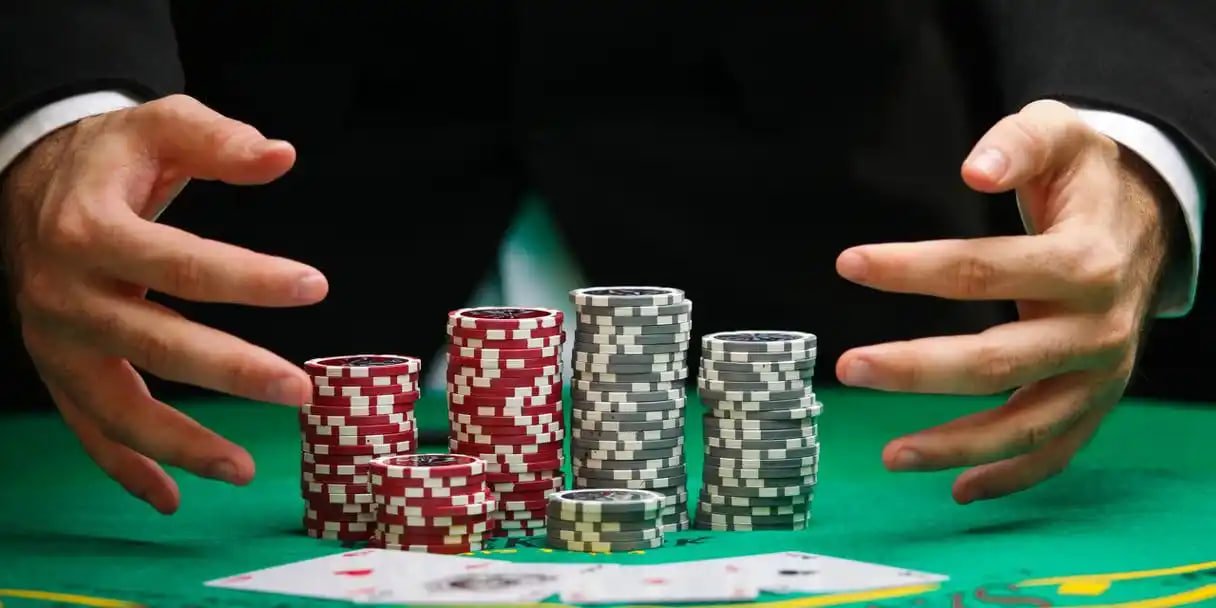 88bets