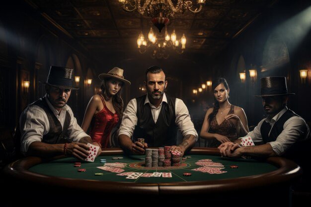 88bets